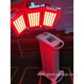 Choicy Infrared LED Phototherapy System